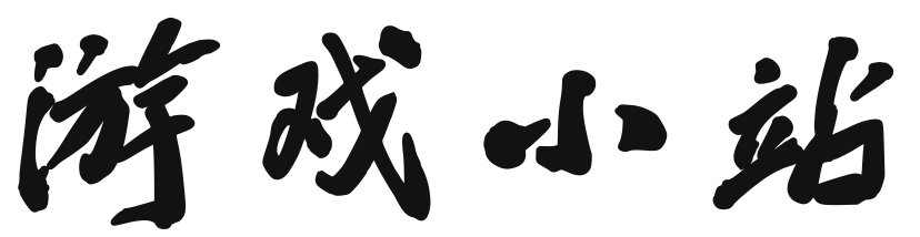 獨家快訊